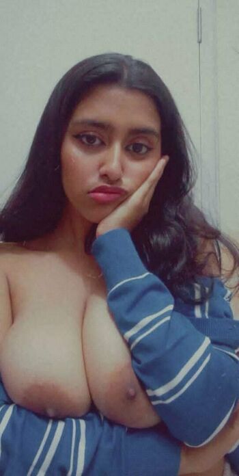 Sanjana Saba