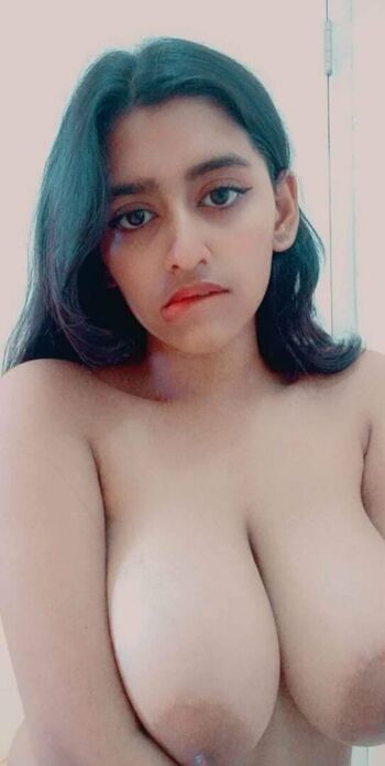 Sanjana Saba