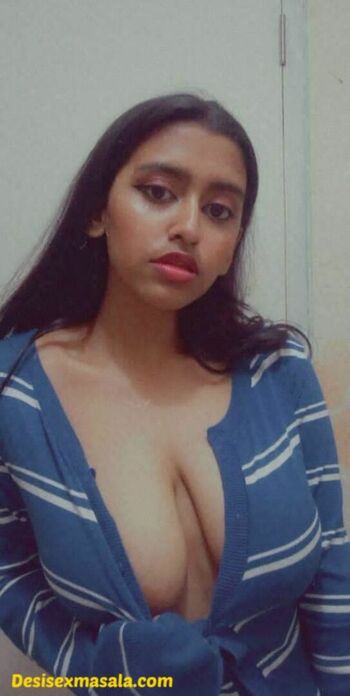 Sanjana Saba