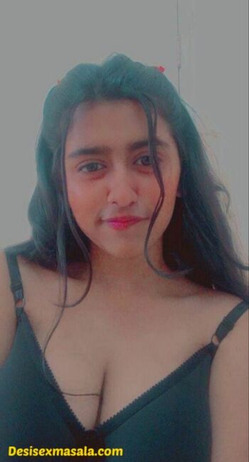 Sanjana Saba