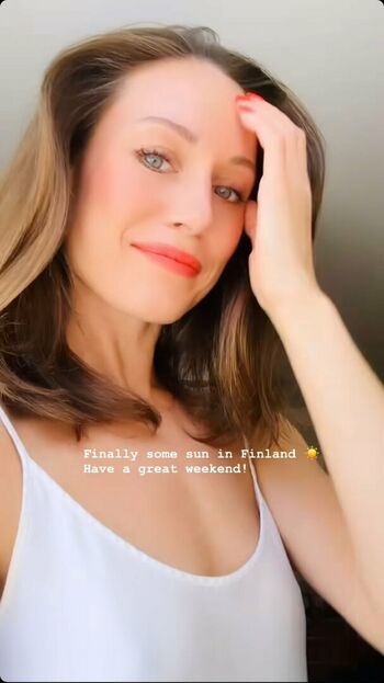 Sanna Marin