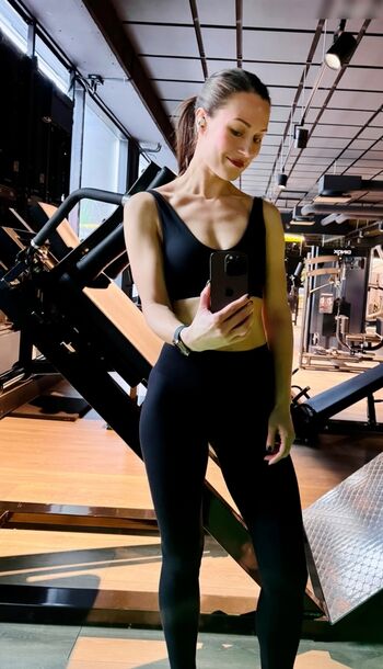 Sanna Marin