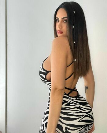 Sanna Meira