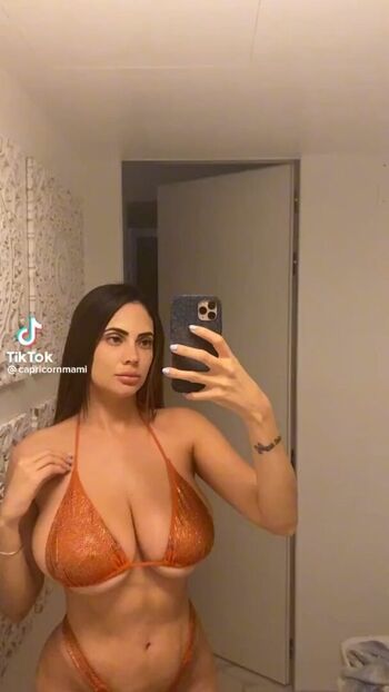 Sanna Meira