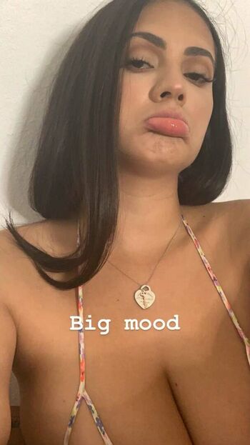 sannatorr