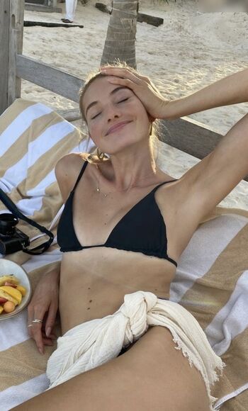 Sanne Vloet