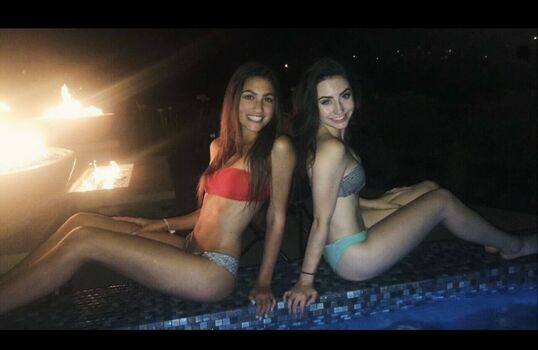 Santa Clarita Sluts