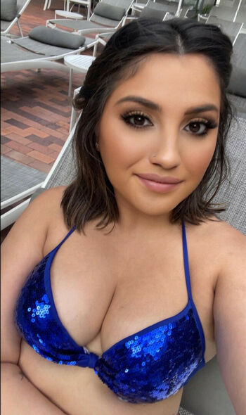 santana_nadiaaa