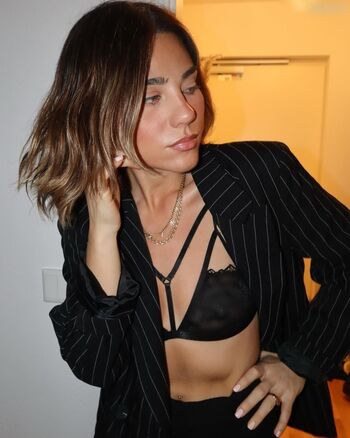 Santina Vergine