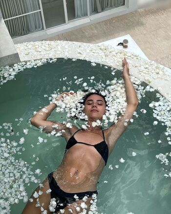 Santina Vergine