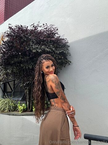 santos_isabella