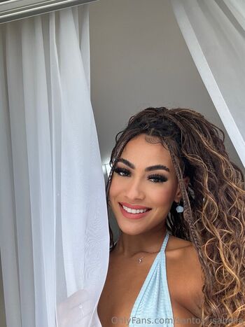 santos_isabella