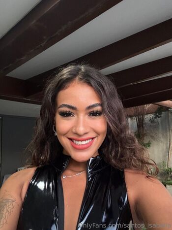 santos_isabella