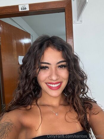 santos_isabella
