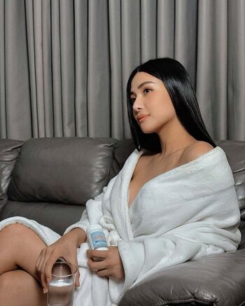 Sanya Lopez