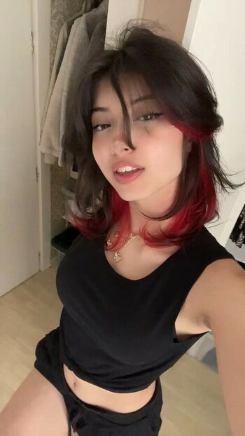 sanymaaa
