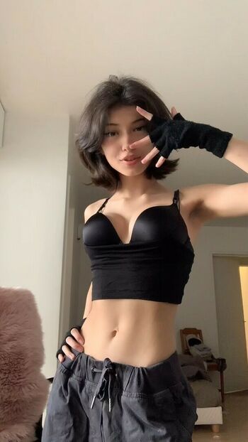 sanymaaa