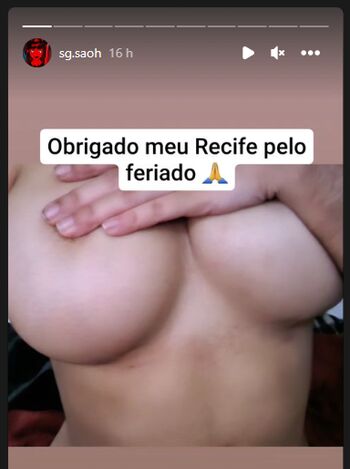 Saori De Lima