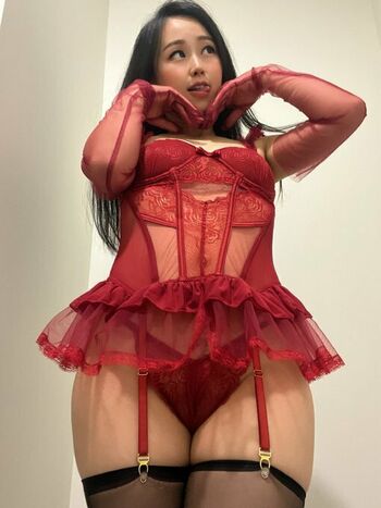 Saori Kiyomi