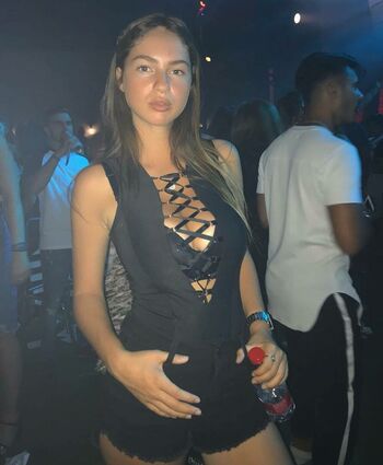 Sapir Elgrabli