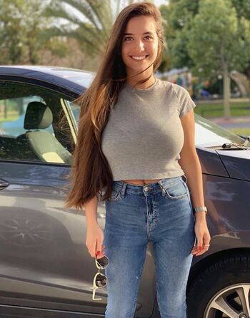 Sapir Hazansky