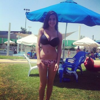 Sapir Hazansky
