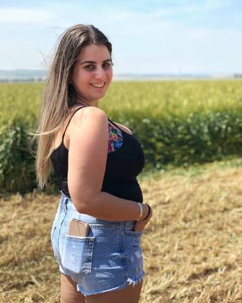 Sapir Sol