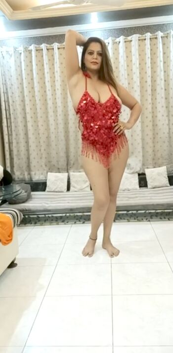 Sapna Sappu