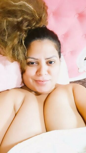 Sapna Sappu
