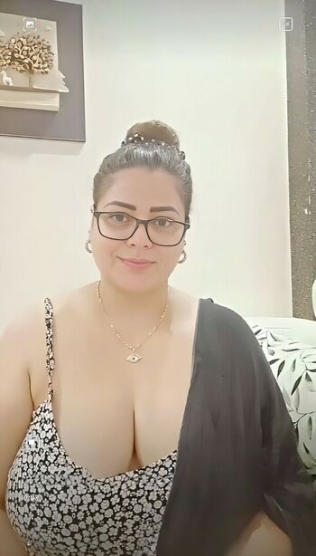 Sapna Sappu