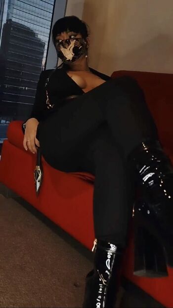 Sapphirenicki