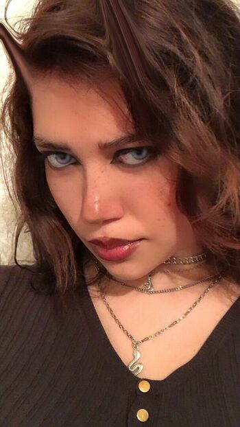 sar.eliii