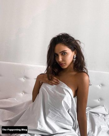 Sara Arfaoui