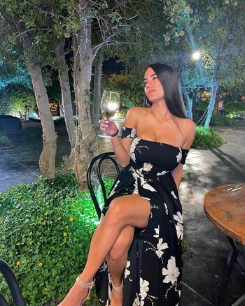 Sara Avni