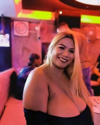 SaRa Chubby