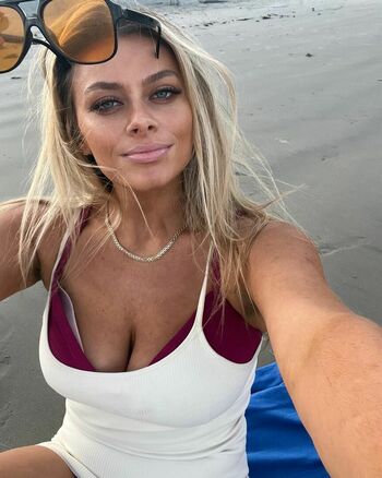Sara Civian