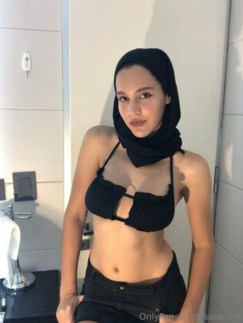Sara Core