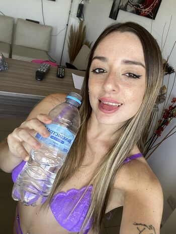 Sara Core