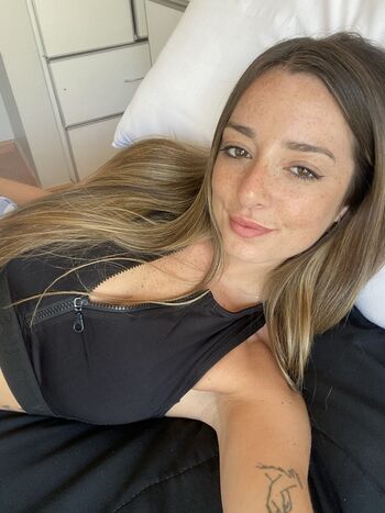 Sara Core