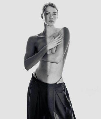 Sara Croce