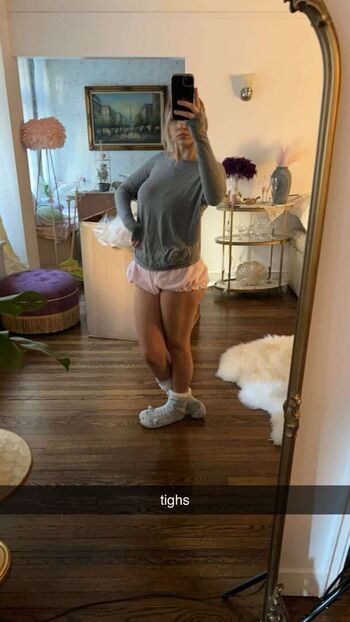 Sara Dobrik