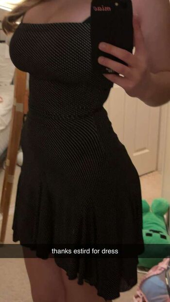Sara Dobrik