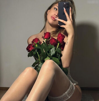 Sara Dodevska