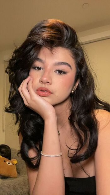 Sara Echeagaray
