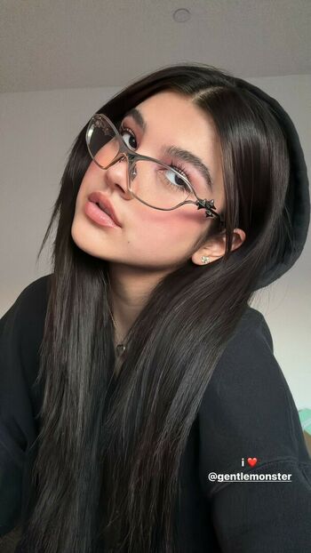Sara Echeagaray