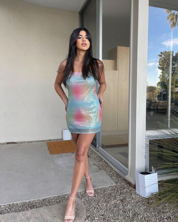 Sara Echeagaray