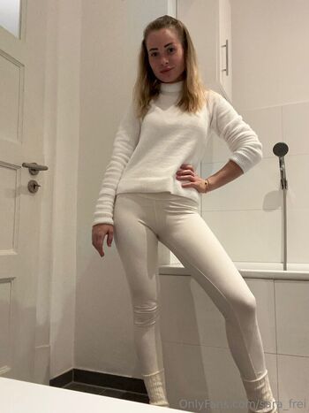 sara_frei