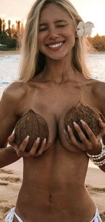 Sara Hardel