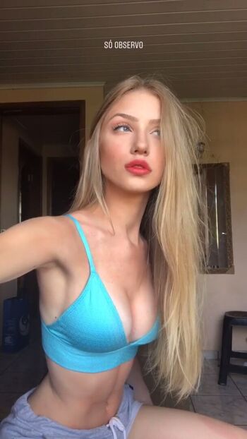 Sara Hardel