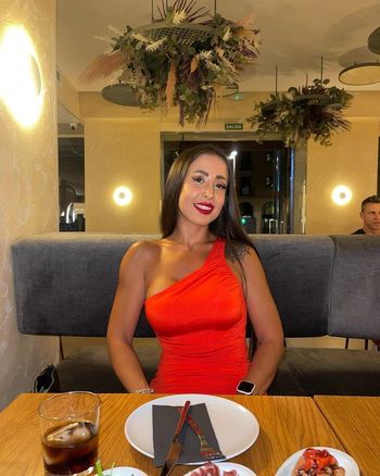 Sara Izquierdo